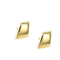 Earrings Pitti e Sisi Woman in Silver OR 9664G - OR 9664G
